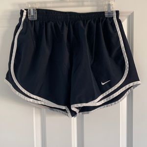 Nike Dry-Fit Shorts